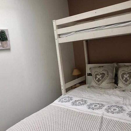 Maison Lumineuse 3 Chambres Bordeaux Sud Pont-de-la-Maye 外观 照片