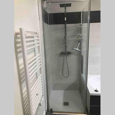 Maison Lumineuse 3 Chambres Bordeaux Sud Pont-de-la-Maye 外观 照片