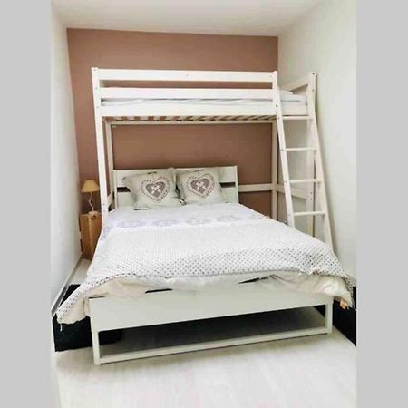 Maison Lumineuse 3 Chambres Bordeaux Sud Pont-de-la-Maye 外观 照片